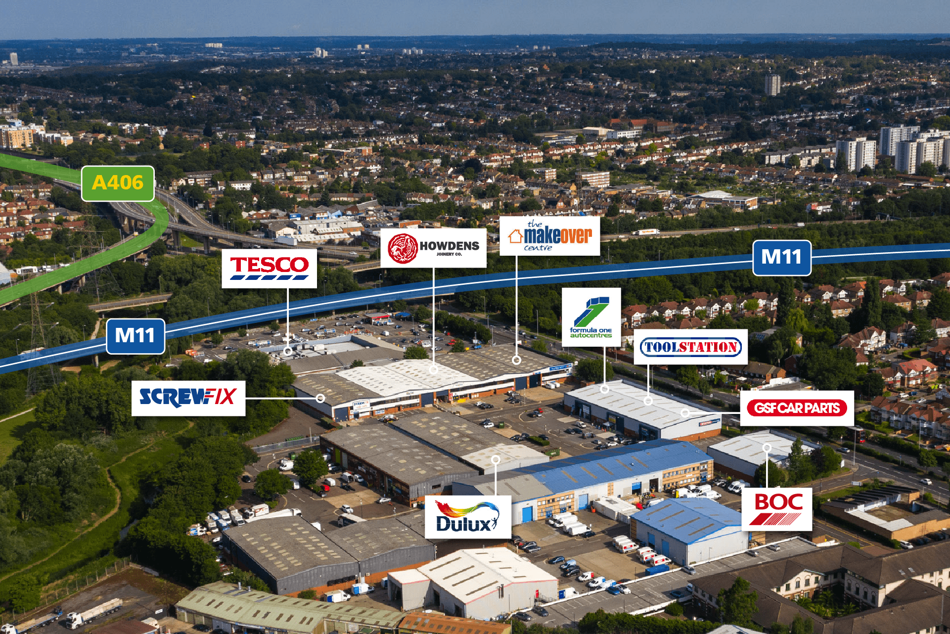 Map without swish-min (1)