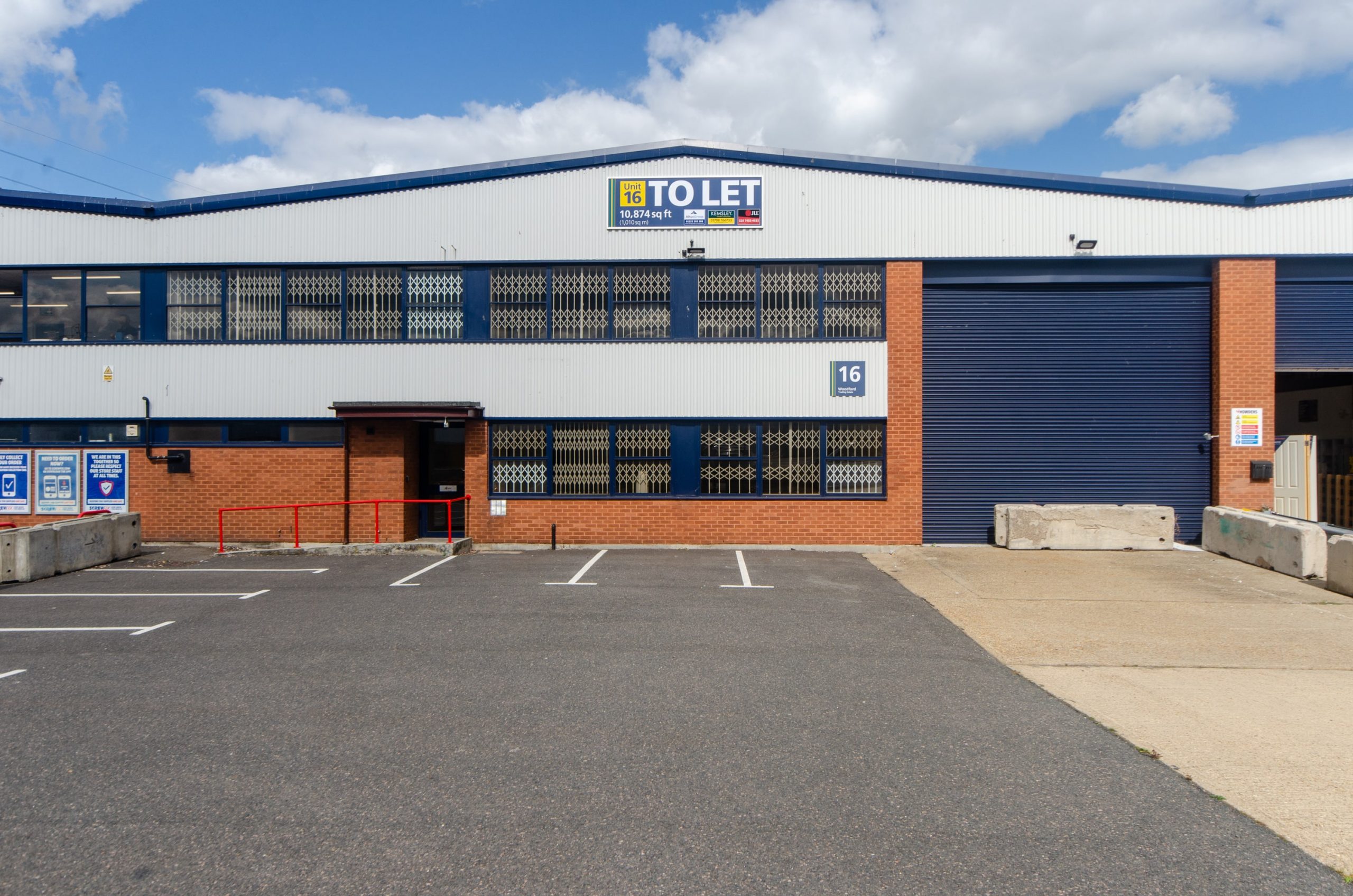 Woodford 16 Ext - Three Sixty Group-4-min