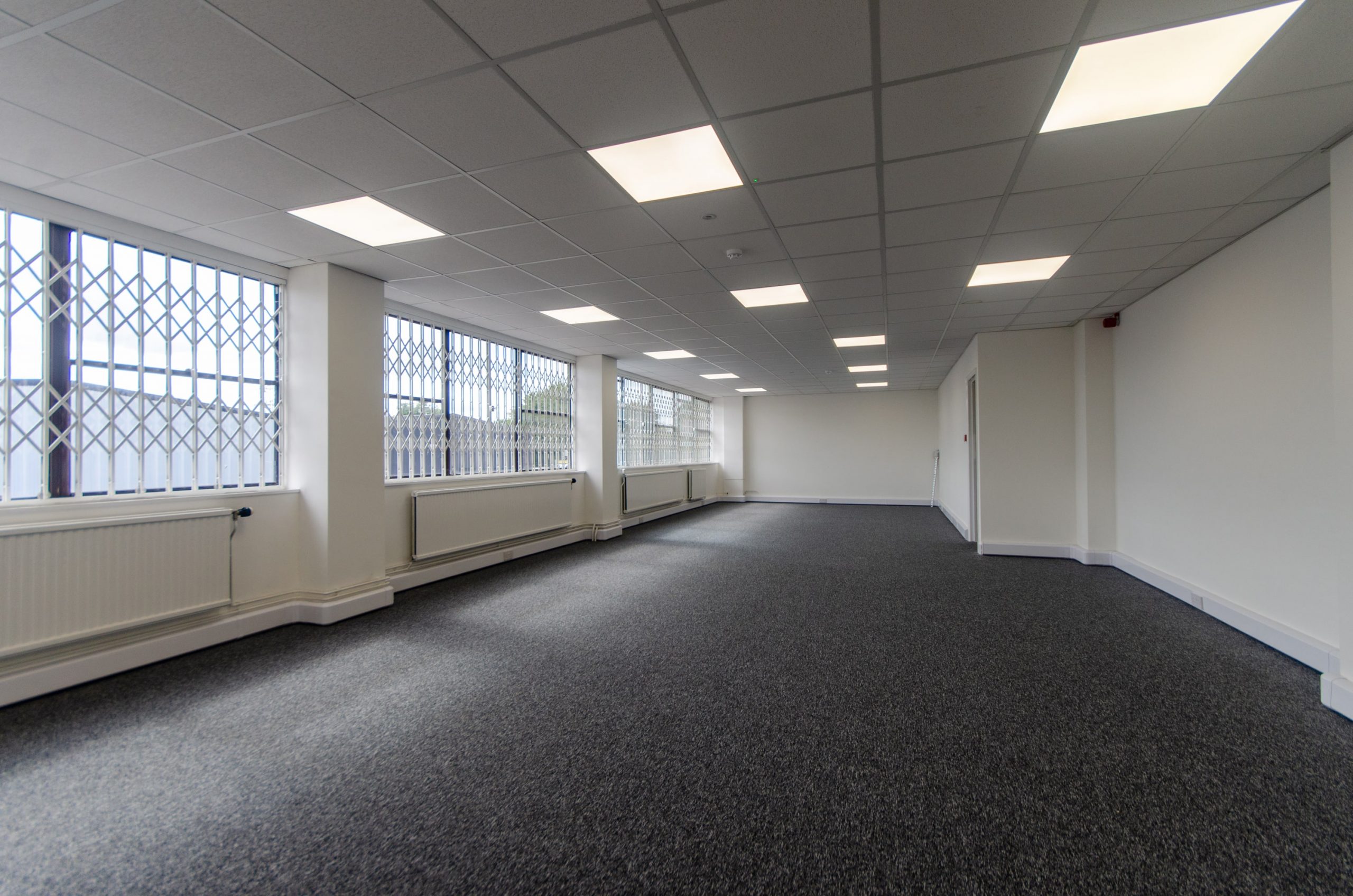 Woodford 16 - Three Sixty Group-10-min