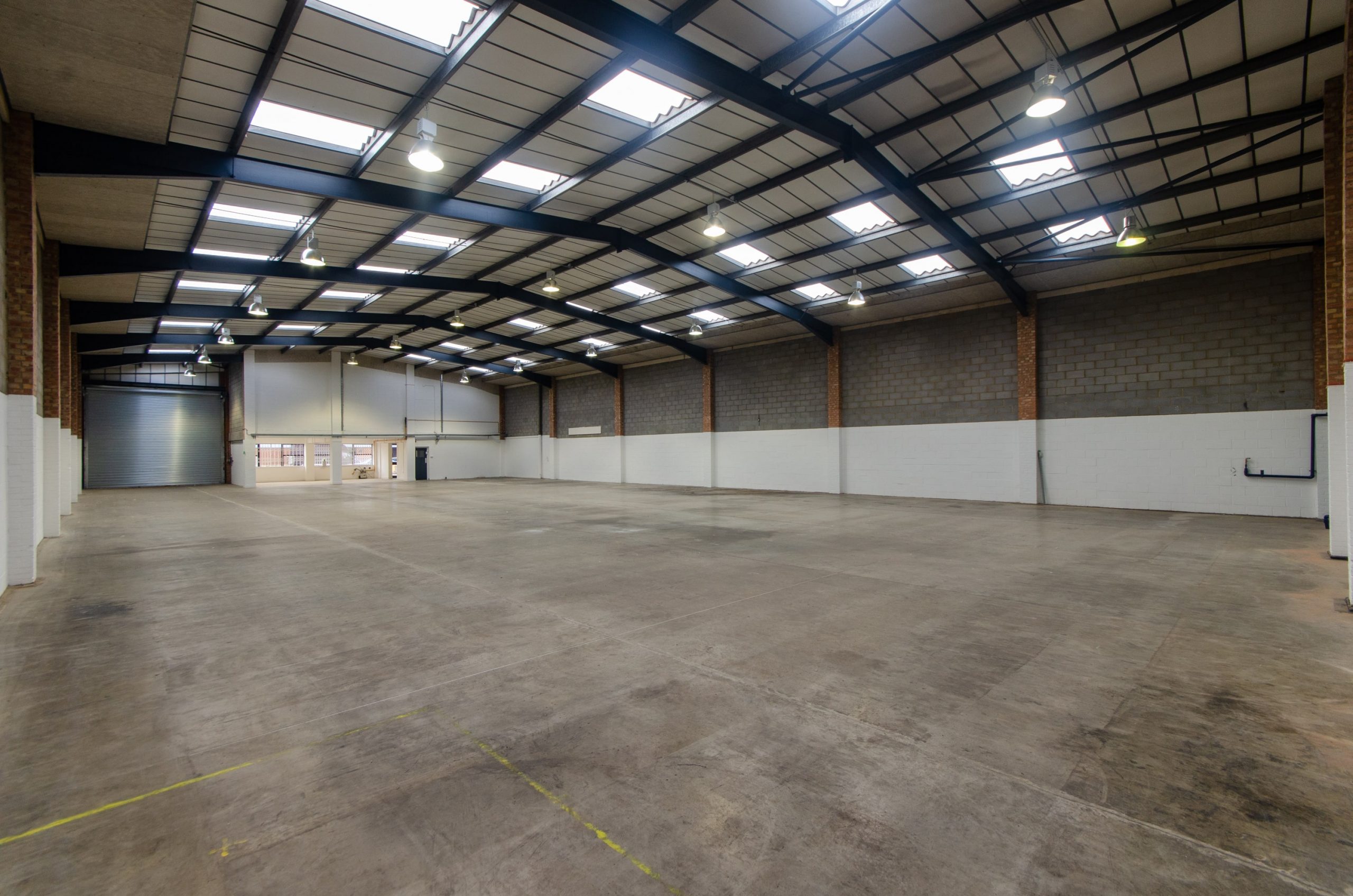 Woodford 16 - Three Sixty Group-5-min